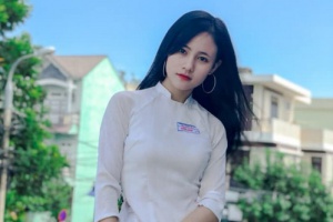 Điểm chuẩn Đại học Nguyễn Tất Thành 2019